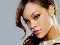 Rihanna - Only girl