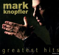 Mark Knopfler - Greatest Hits [2CD]