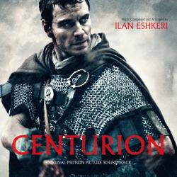 OST -  / Centurion