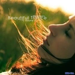 VA - Beautiful Trance Vol.3
