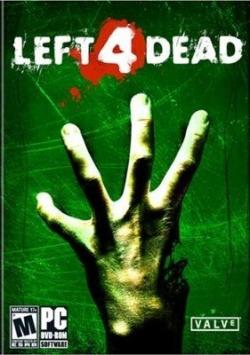 Left 4 Dead - 7  