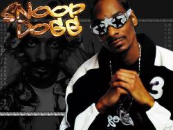 Snoop Dogg ft. Lil Jon and Trina - Step Yo Game Up