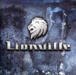 Lionville - Lionville