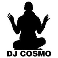 DJ Cosmo - ILOVECOSMO 045