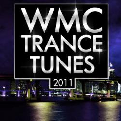 VA - WMC Trance Tunes