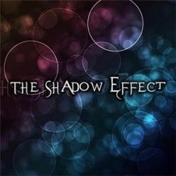 The Shadow Effect - Demo Songs / Ke$ha Cover