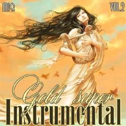 VA-Gold Super Instrumental Vol.2