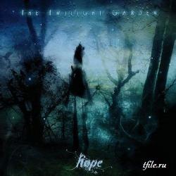 The Twilight Garden - Hope
