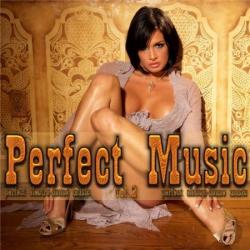 VA - Perfect Music vol.1