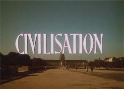 BBC:  [13   13] / Civilisation VO