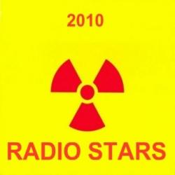 VA - RADIO STARS