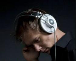 VA - Armin van Buuren - A State of Trance Official Podcast 113