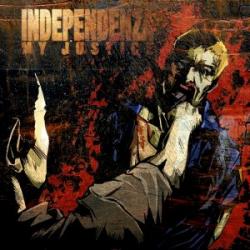 Independenza - My Justice
