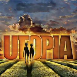 Utopia - Live @ Odessa