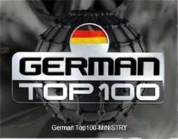 V.A.-German TOP100 Single Charts