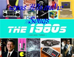 VA - 1980s Hits and 12 Songs CD Rips