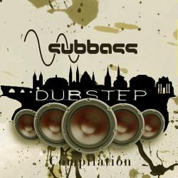 Subbass Dubstep Compilation 5