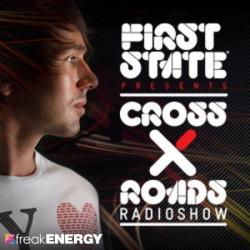 First State - Crossroads 063