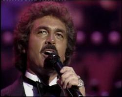 Engelbert Humperdinck - The Very Best of