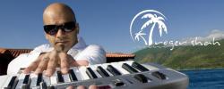 Roger Shah - Music for Balearic People 110
