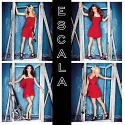 Escala