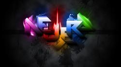 BestMixedWallpapers #3