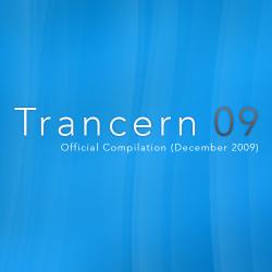 VA - Trancern 09: Official Compilation (December 2009)