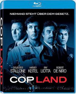  / Cop Land