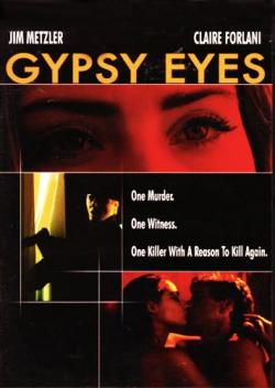   / Gypsy Eyes MVO
