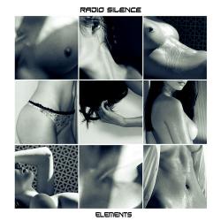 Radio Silence - Elements