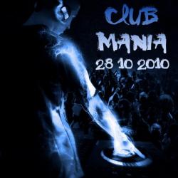 VA-Club Mania