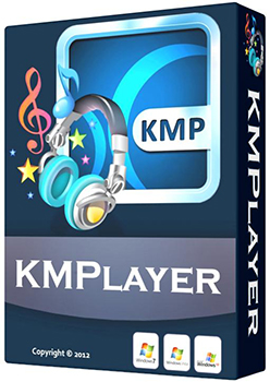 The KMPlayer 3.4.0.59 LAV + Hi10P  7sh3  01.12.2012