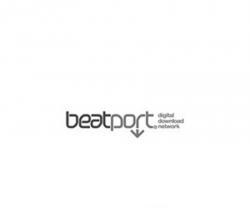VA - Beatport 20 on Proton Radio