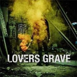 Lovers Grave - Deadcity