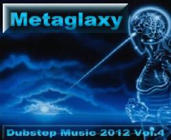 VA - Metagalaxy 4