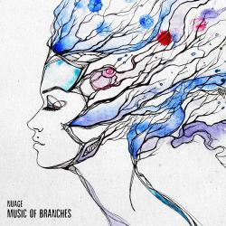 Nuage Music Of Branches