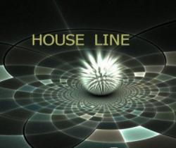 VA - House Line vol.11