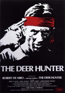    / The Deer Hunter