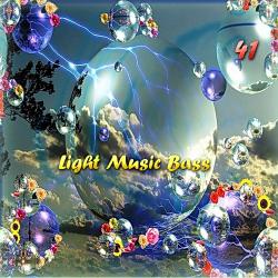 VA - Light Music Bass 41