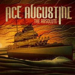Ace Augustine The Absolute