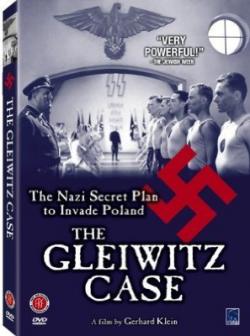    / Der Fall Gleiwitz VO