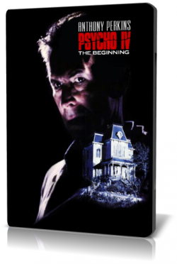  4:  / Psycho IV: The Beginning