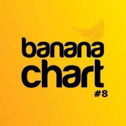 VA - Banana Chart #2