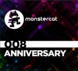 VA - Monstercat 008: Anniversary