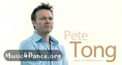 Pete Tong - Live at In New Music We Trust Party