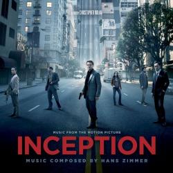 OST - Inception / 