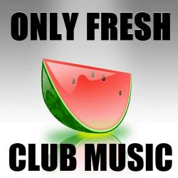VA-Only Fresh Club Music