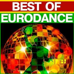 VA - Best Of Eurodance