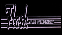 Flash / Peter Banks - 4 Albums SHM-CD + CD Sets Japan Mini LP 2010