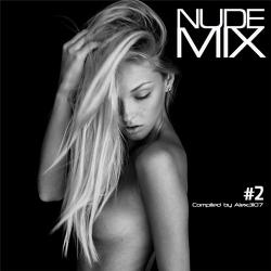 VA - Nude Mix #2